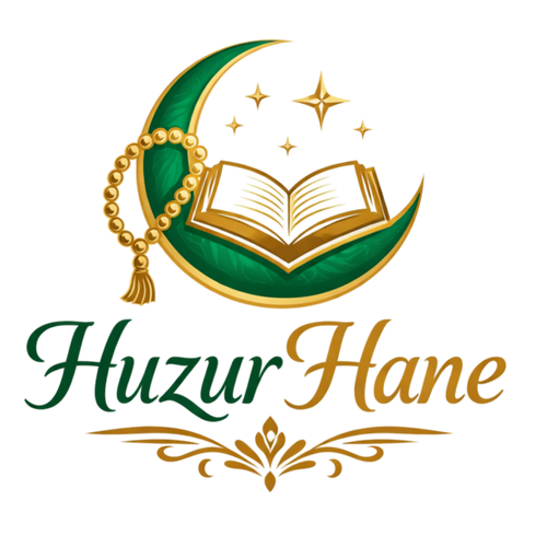 HuzurHane.Co
